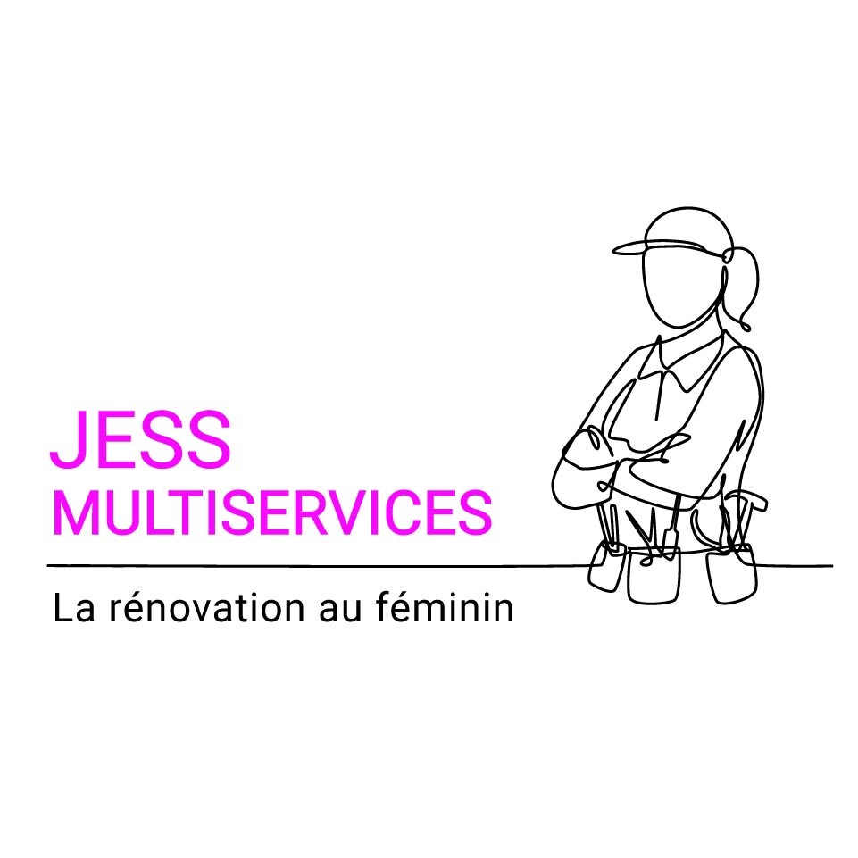 Jess Multiservices – Rénovation, bricolage et petits travaux à Saint-Aunès et Montpellier